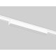 Трековый магнитный светильник Ambrella Light Magnetic Ultra Slim Track System GV1447