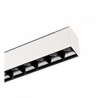 Светильник на шине Arlight 026933