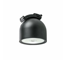 Трековый однофазный светильник Lightstar Nove 208037