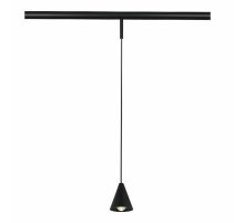 Трековый магнитный светильник ST Luce Super5 ST689.446.05