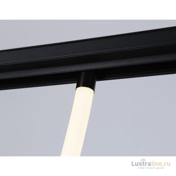 Трековый магнитный светильник Ambrella Light Magnetic Track System GL4300 Трековый магнитный светильник Ambrella Light Magnetic Track System GL4300