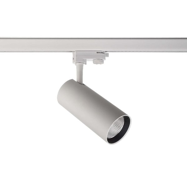 Трековый трехфазный светильник Deko-Light Horus 707105