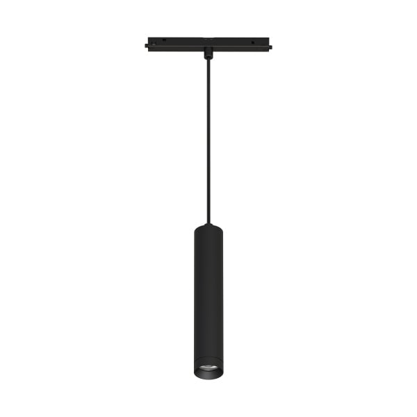 Трековый светильник Arlight Mag-Orient-Spot-Hang-R45-12W Warm3000 035714
