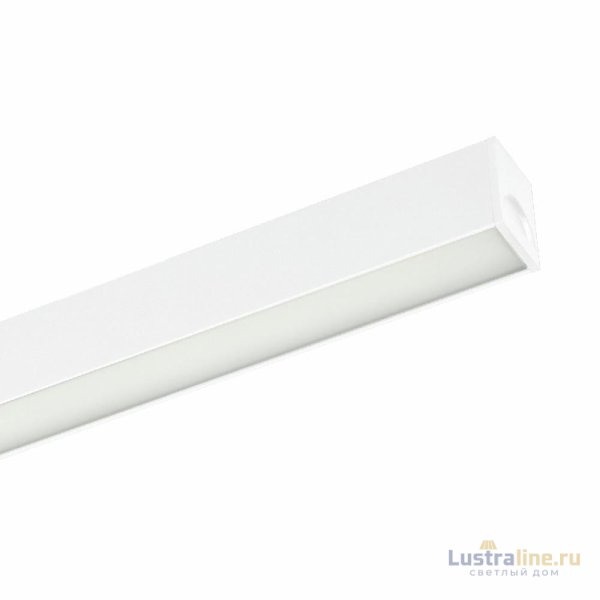 Трековый магнитный светильник Arlight MAG-FLAT-25-L400-12W Day4000 050056