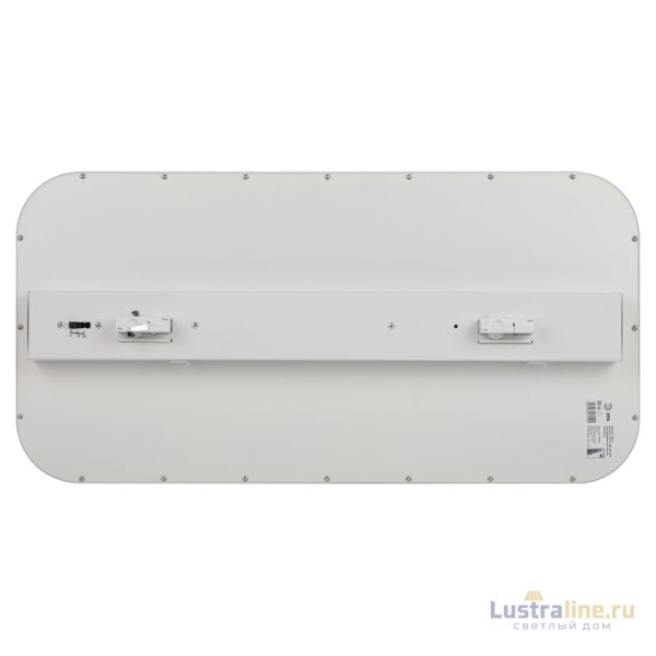 Трековый светильник Эра STR-31-WB-40K-W45 Б0051776 Трековый светильник Эра STR-31-WB-40K-W45 Б0051776