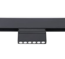 Трековый светильник Ambrella Light Track System GL4040