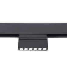 Трековый светильник Ambrella Light Track System GL4040