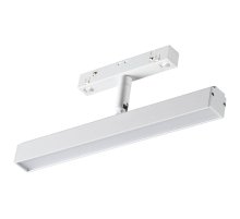 Трековый светильник Novotech Flum 358611