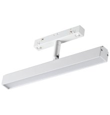 Трековый светильник Novotech Flum 358611