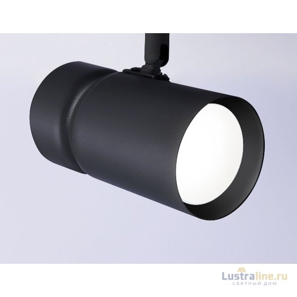 Трековый светильник Ambrella Light Track system GL5144