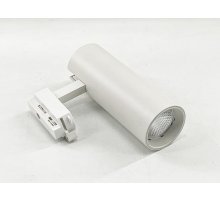 Трековый светильник SWG TL3P-WH-20-NW 008849