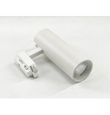 Трековый светильник SWG TL3P-WH-20-NW 008849
