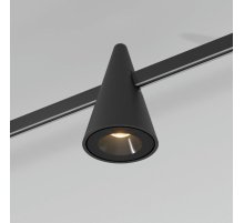 Трековый магнитный светильник Elektrostandard Esthetic Magnetic 4690389201967 85117/01 a065418