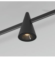 Трековый магнитный светильник Elektrostandard Esthetic Magnetic 4690389201967 85117/01 a065418