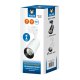 Трековый светильник Volpe ULB-Q277 10W/4000К WHITE UL-00008045