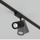 Трековый светильник Maytoni Technical Vuoro TR003-1-36W4K-M-B