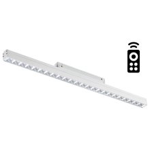 Трековый светильник Novotech Flum 358623