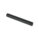 Трековый магнитный светильник iLedex Vision 4825-039-L293-18W-36DG-3000K-BK