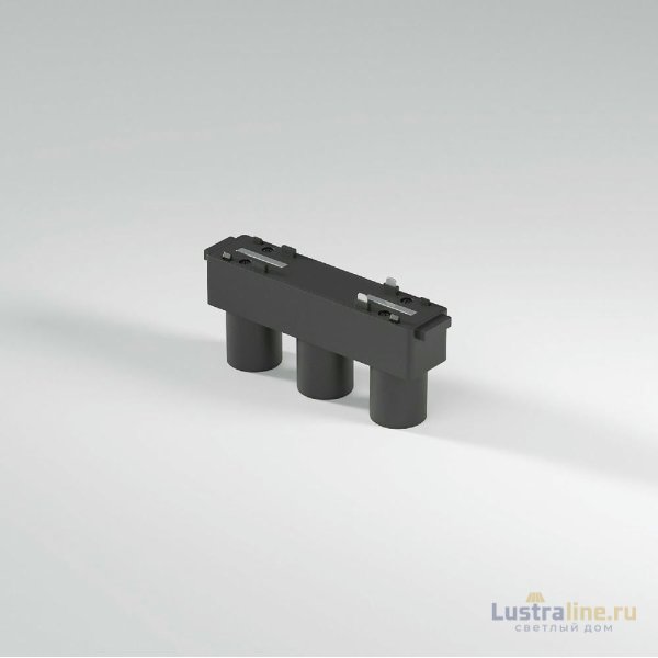 Трековый магнитный светильник Elektrostandard Flat magnetic 4690389197161 a063711