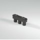 Трековый магнитный светильник Elektrostandard Flat magnetic 4690389197161 a063711