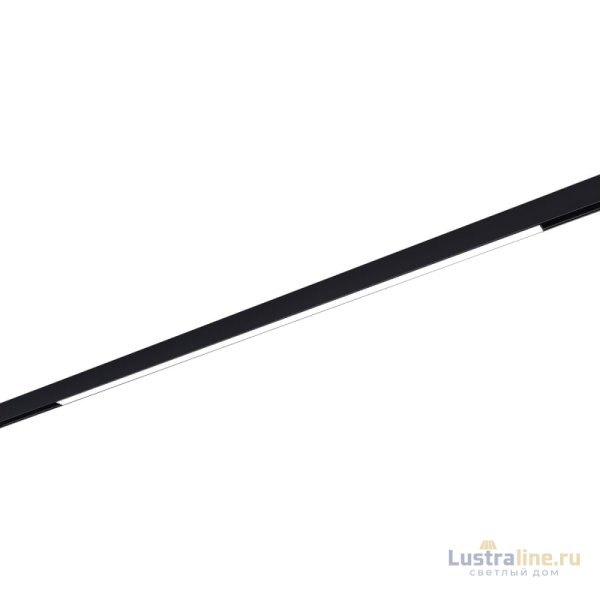 Трековый светильник ST Luce Skyline 48 ST370.406.36 Трековый светильник ST Luce Skyline 48 ST370.406.36