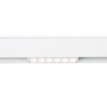 Трековый светильник Ambrella Light Track System GL4017