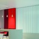 Трековый подвесной светильник Mantra Pagoda 7780