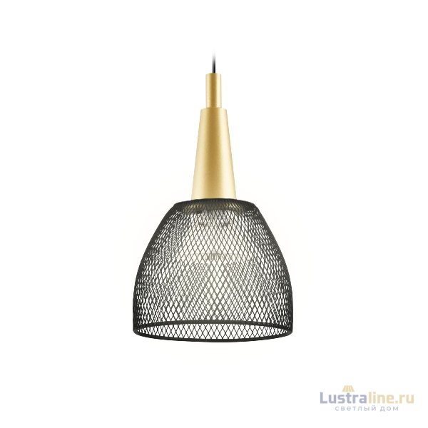 Трековый магнитный светильник Ambrella Light Magnetic Ultra Slim Track System GV1656 Трековый магнитный светильник Ambrella Light Magnetic Ultra Slim Track System GV1656