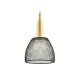 Трековый магнитный светильник Ambrella Light Magnetic Ultra Slim Track System GV1656