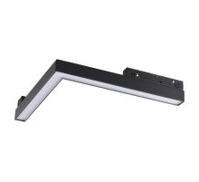 Трековый светильник Novotech Flum 358606