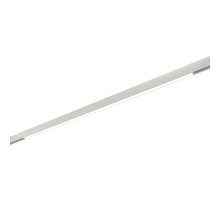 Трековый светильник ST Luce Skyline 48 ST370.506.36