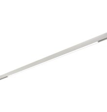 Трековый светильник ST Luce Skyline 48 ST370.506.36