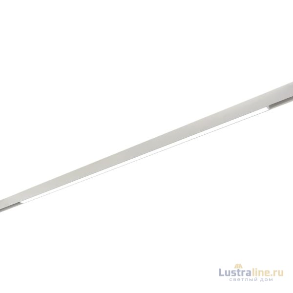 Трековый светильник ST Luce Skyline 48 ST370.506.36