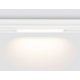 Трековый магнитный светильник Ambrella Light Magnetic 220V GL1261