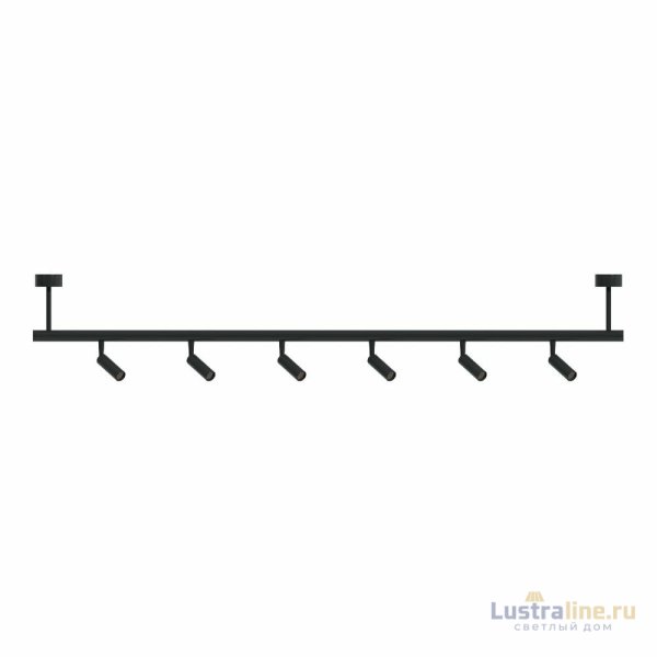Модульный светильник ST Luce Techno ST1652.447.24 Модульный светильник ST Luce Techno ST1652.447.24