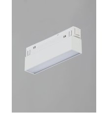 Трековый светильник Vitaluce VT0200039-00.1