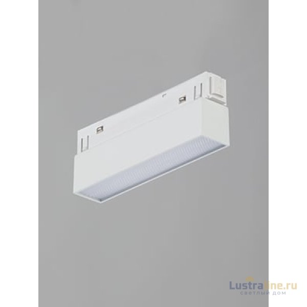 Трековый светильник Vitaluce VT0200039-00.1