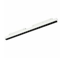 Трековый магнитный светильник Arlight MAG-ORIENT-LASER-L465-16W Warm2700 051733