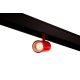 Трековый светильник DesignLed SY-601201-RD-10-36-NW 008337