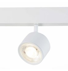 Трековый светодиодный светильник для магнитного шинопровода ST Luce Vedo ST353.546.06