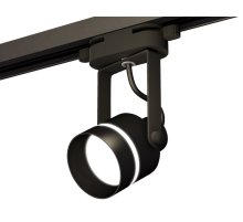 Трековый однофазный светильник Ambrella Light Track System XT6602081 (C6602, N6229)