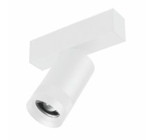 Трековый магнитный светильник Arlight MAG-SPOT-ZOOM-45-R60-15W Day4000 052299