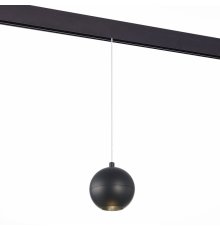 Трековый светильник ST Luce Bole ST354.433.12