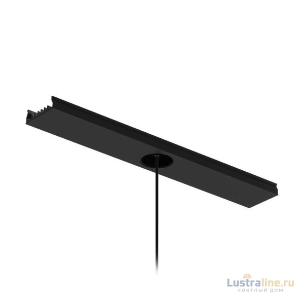 Трековый светильник Eglo TP Pendant Light 98811 Трековый светильник Eglo TP Pendant Light 98811