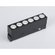 Трековый светильник Ambrella Light Track System GL4019