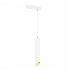 Трековый светильник ST Luce Skyline 220 ST508.513.01