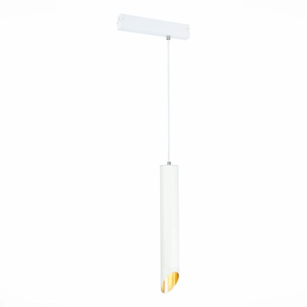 Трековый светильник ST Luce Skyline 220 ST508.513.01
