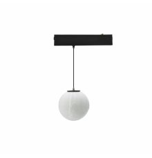 Трековый магнитный светильник Aployt Magnetic track 220 APL.0208.00.07
