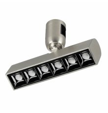 Трековый светильники Arlight ART-APRIORI-LASER-TURN-L165-8W Day4000 047782