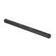 Трековый магнитный светильник iLedex Vision 4825-038-L485-24W-110DG-4000K-BK